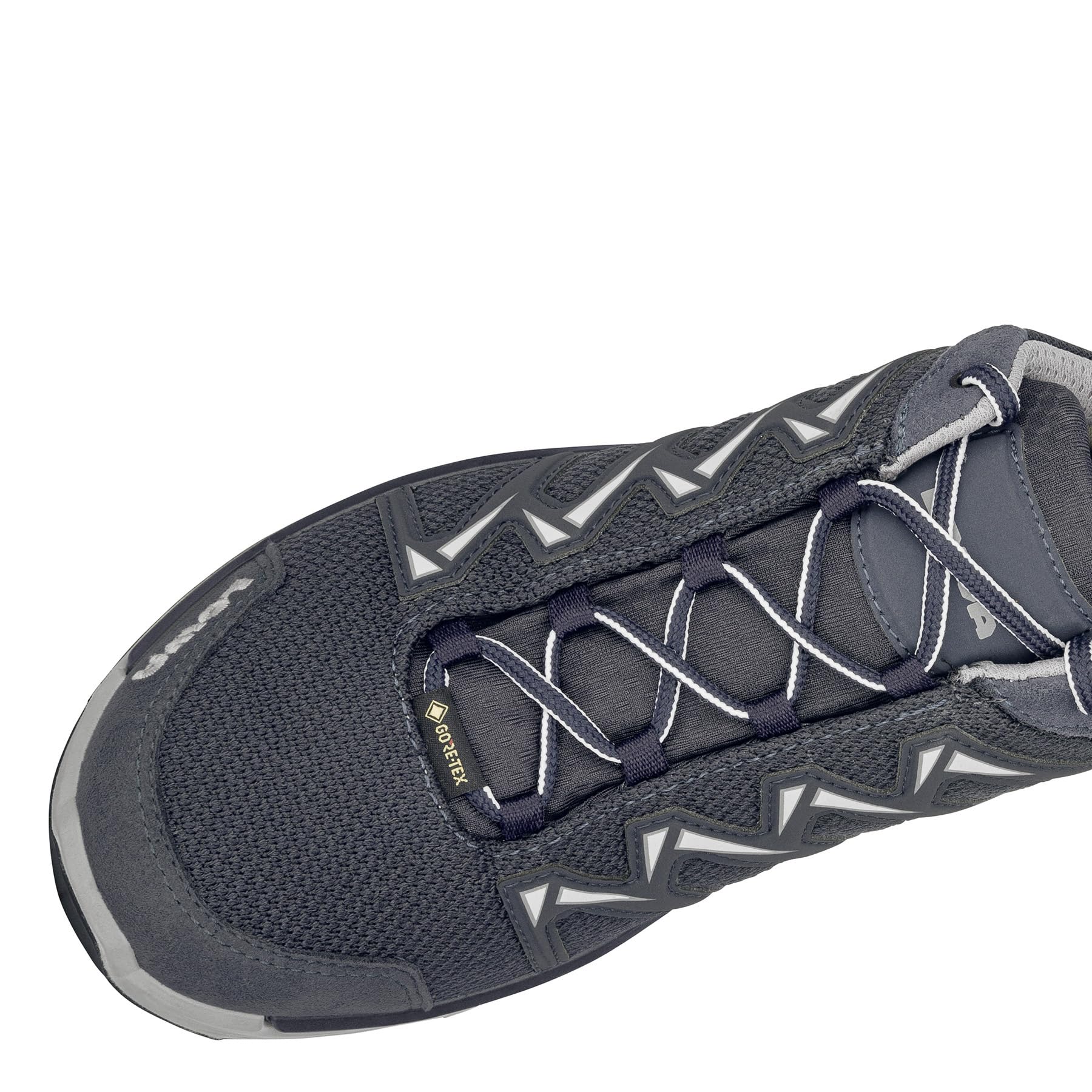 lowa-innox-pro-gtx-lo-multifunktionsschuh-halbschuh image 6