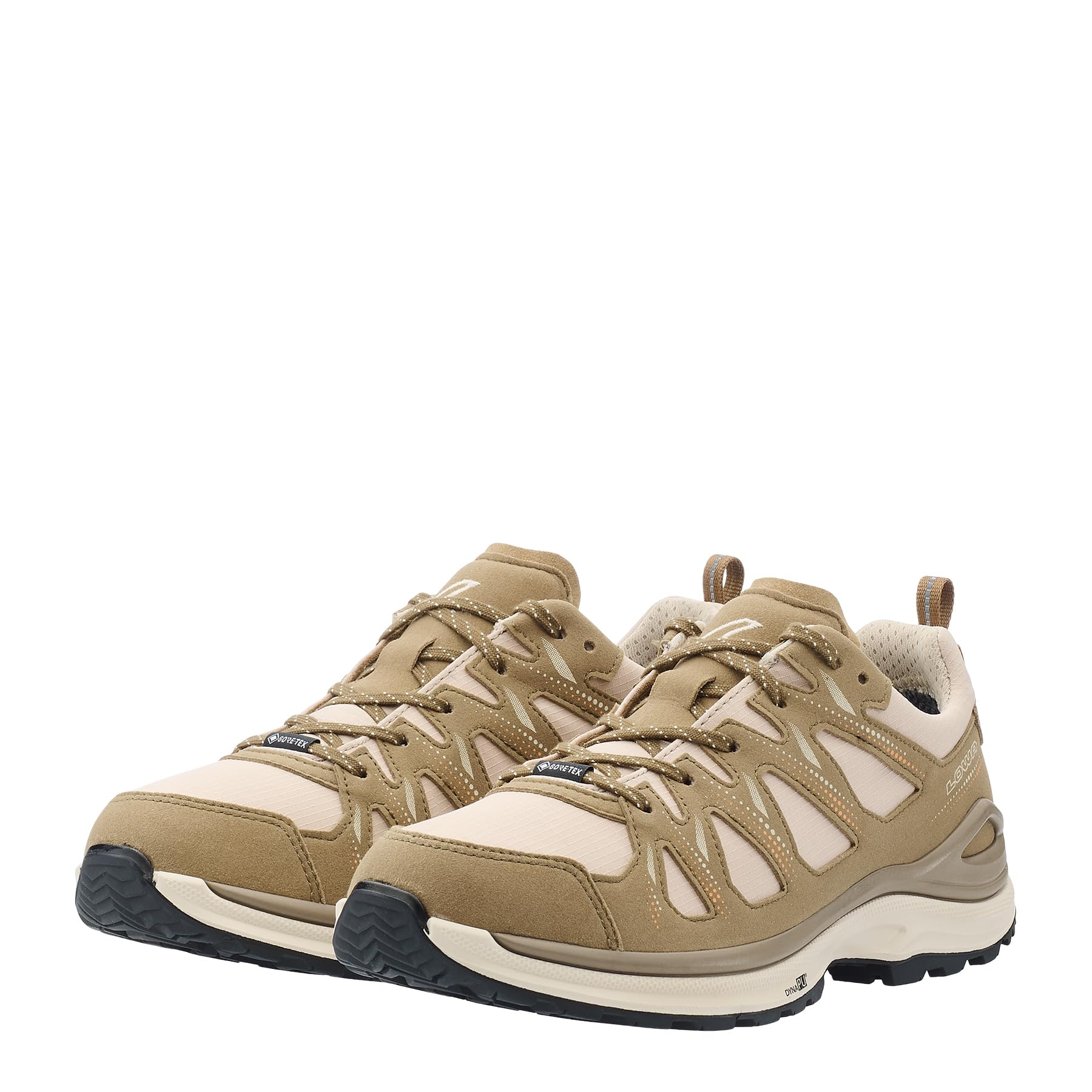 lowa-innox-evo-ii-gtx-ws-halbschuh-damen image 5