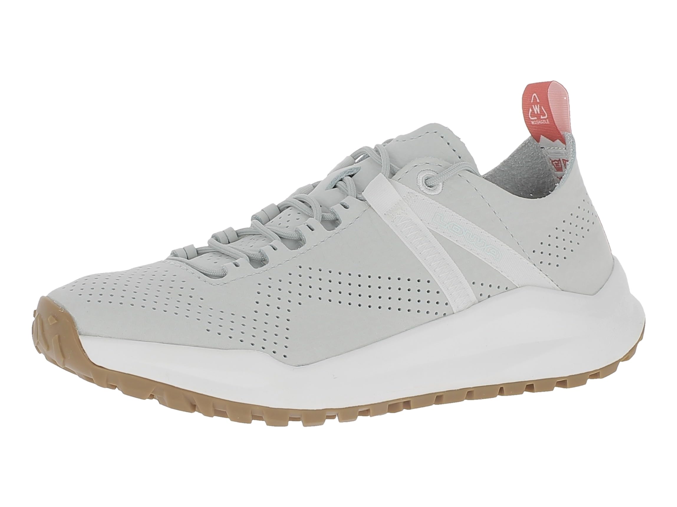 lowa-kaloya-lt-ws-damen-outdoor-halbschuh image 1