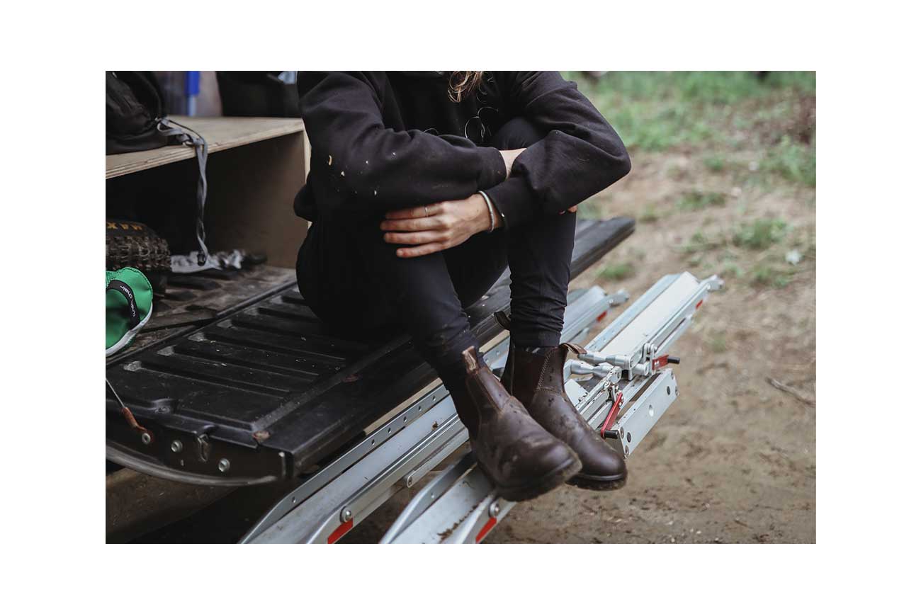 blundstone-550-classics-chelsea-boot-walnut-leder image 6