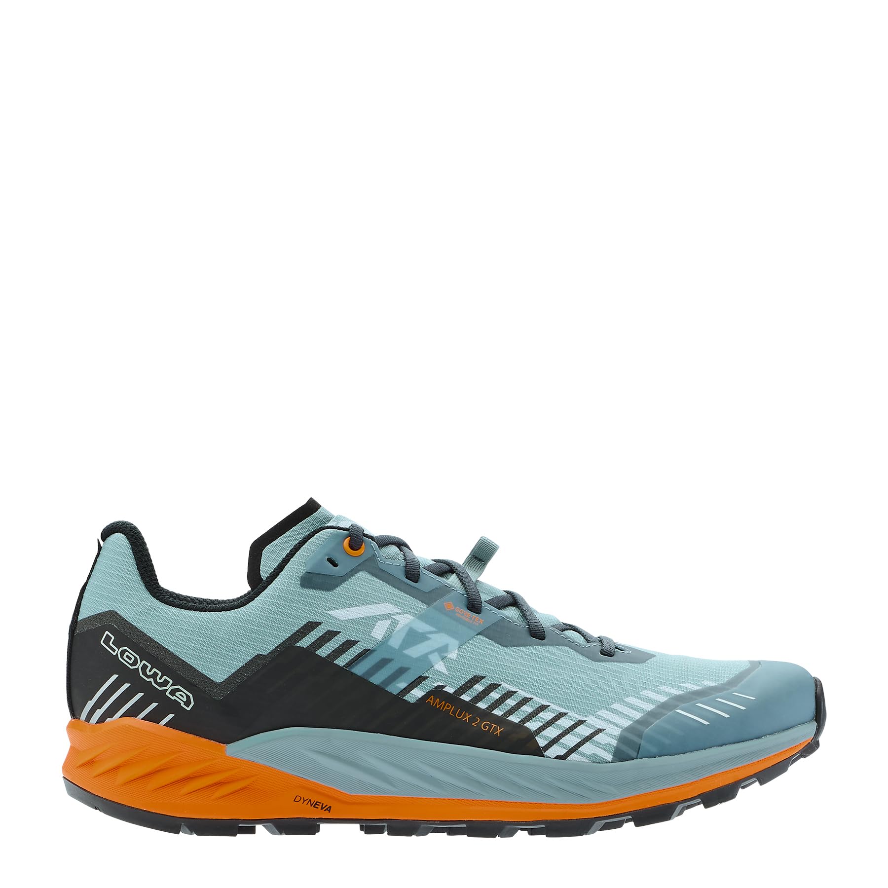 lowa-amplux-2-gtx-unisex-outdoor-halbschuh image 2