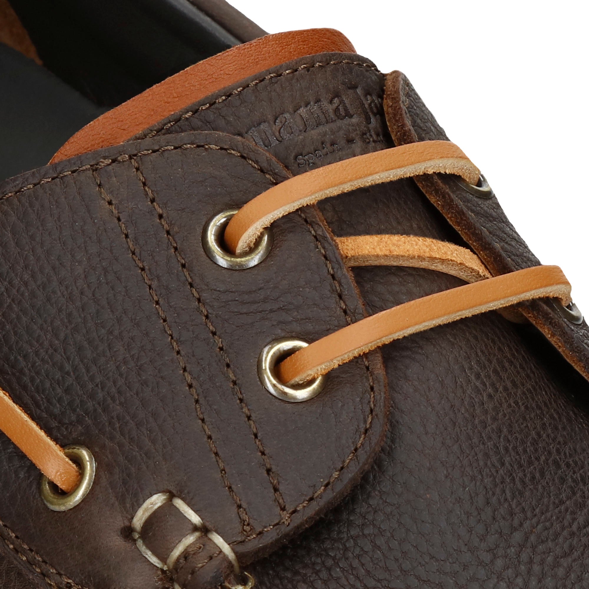 panama-jack-boat-c11-herren-bootsschuh-napa-grass-marron image 7