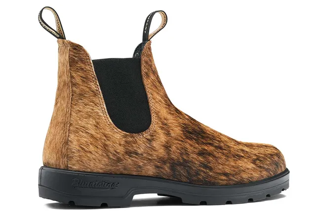 blundstone-2620-pony-hair-chelsea-boot-classics-series-pop-trading image 1