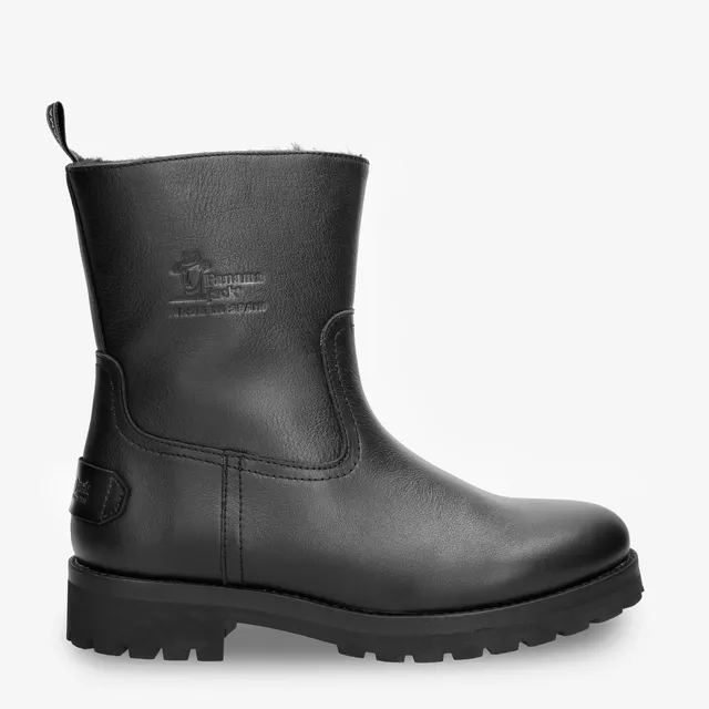 panama-jack-monovar-b2-damen-stiefel-napa-schwarz image 1
