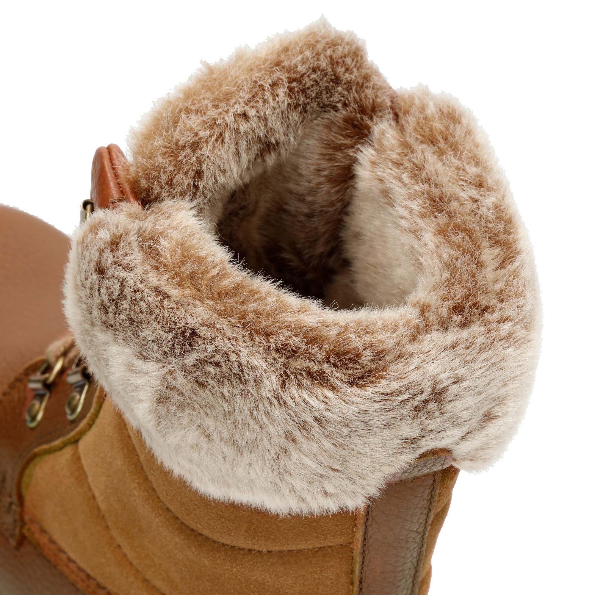 panama-jack-tuscani-b1-damen-stiefel-napa-grass-cuero image 5