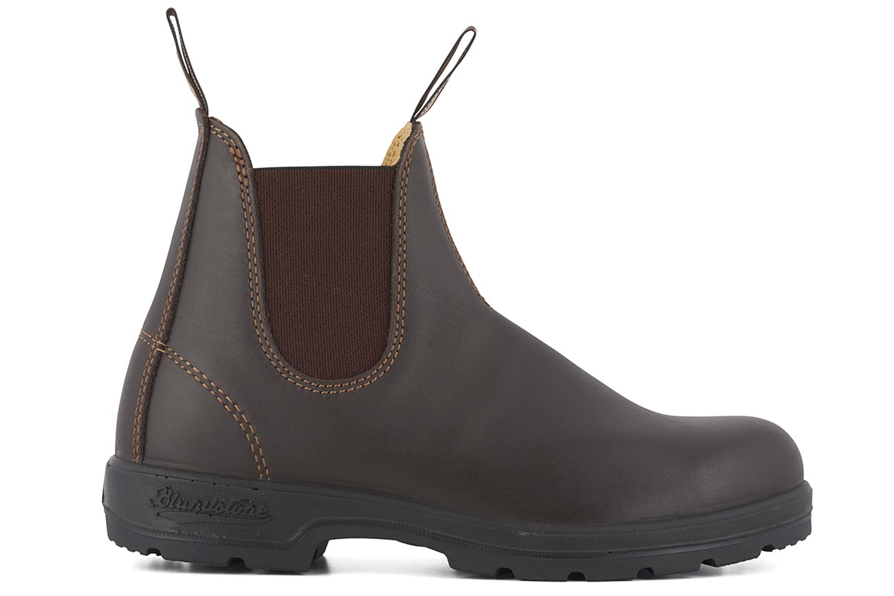 blundstone-550-classics-chelsea-boot-walnut-leder image 1
