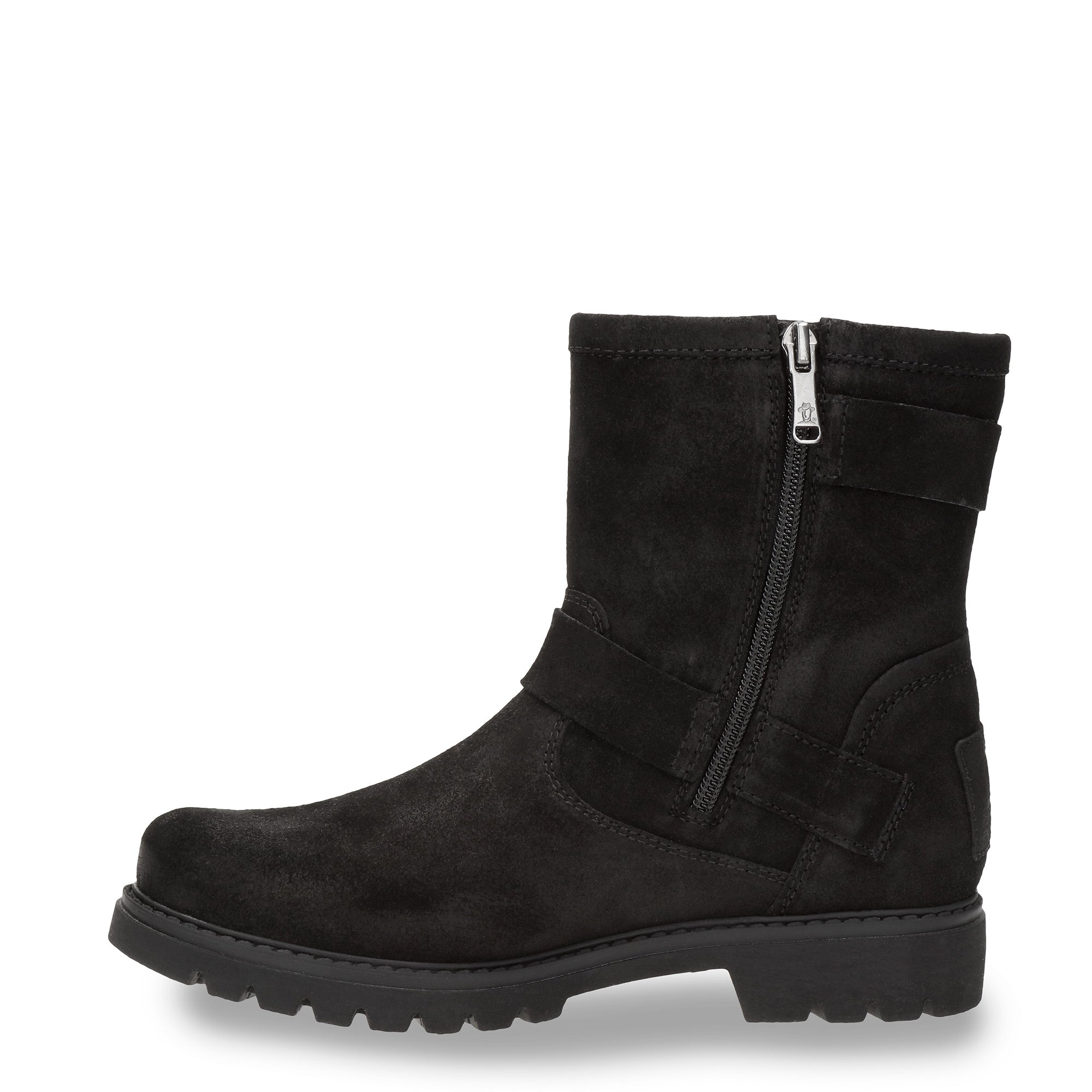 panama-jack-felina-b29-velour-damenstiefel-negro image 4