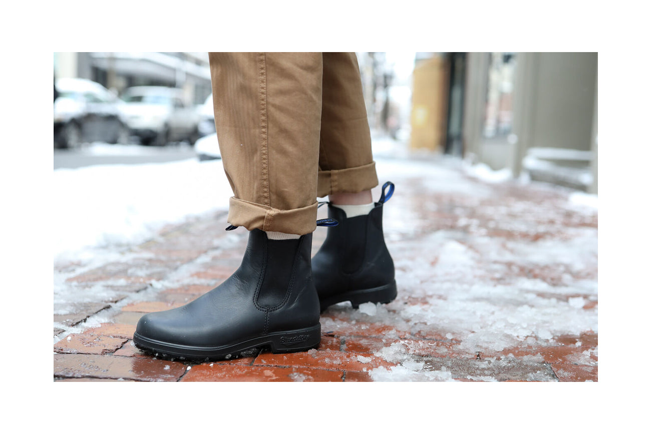 blundstone-2274-black-thermal-damen-winter-chelsea-boot image 5