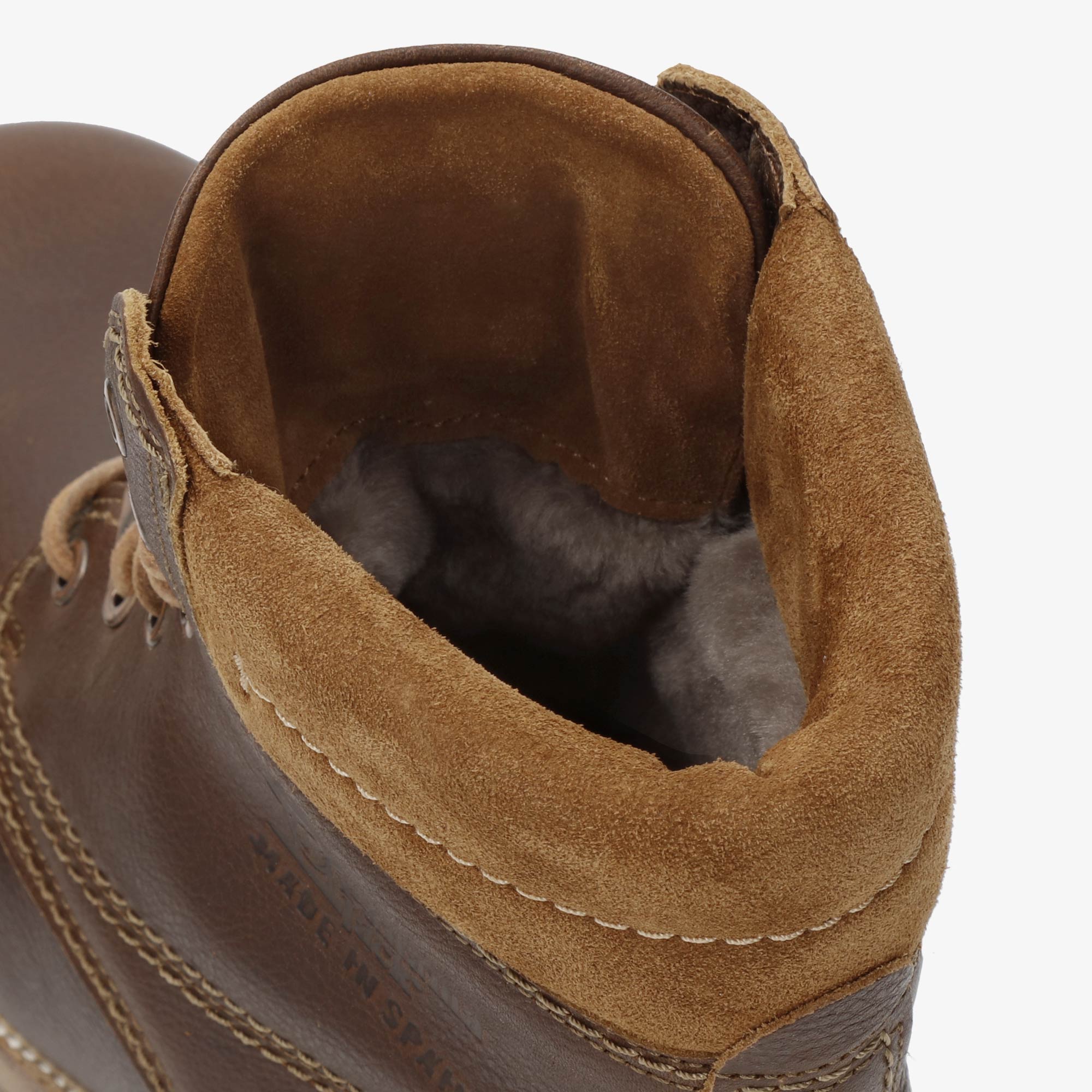 panama-jack-panama-03-igloo-c25-herrenstiefel-napa-grass-cuero image 5