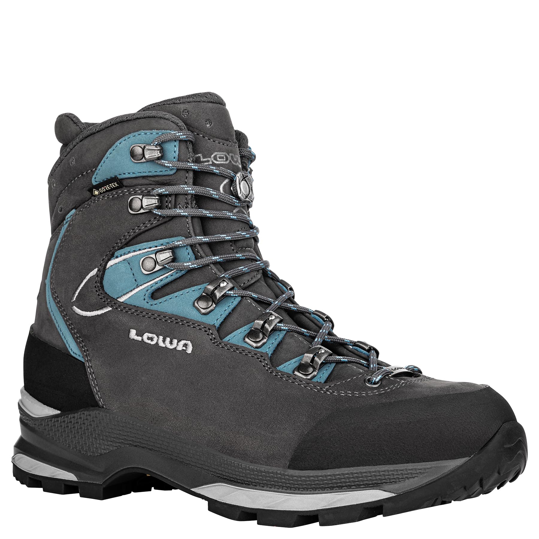 lowa-mauria-evo-gtx-ws-damen-bergstiefel-mittel-2024 image 4