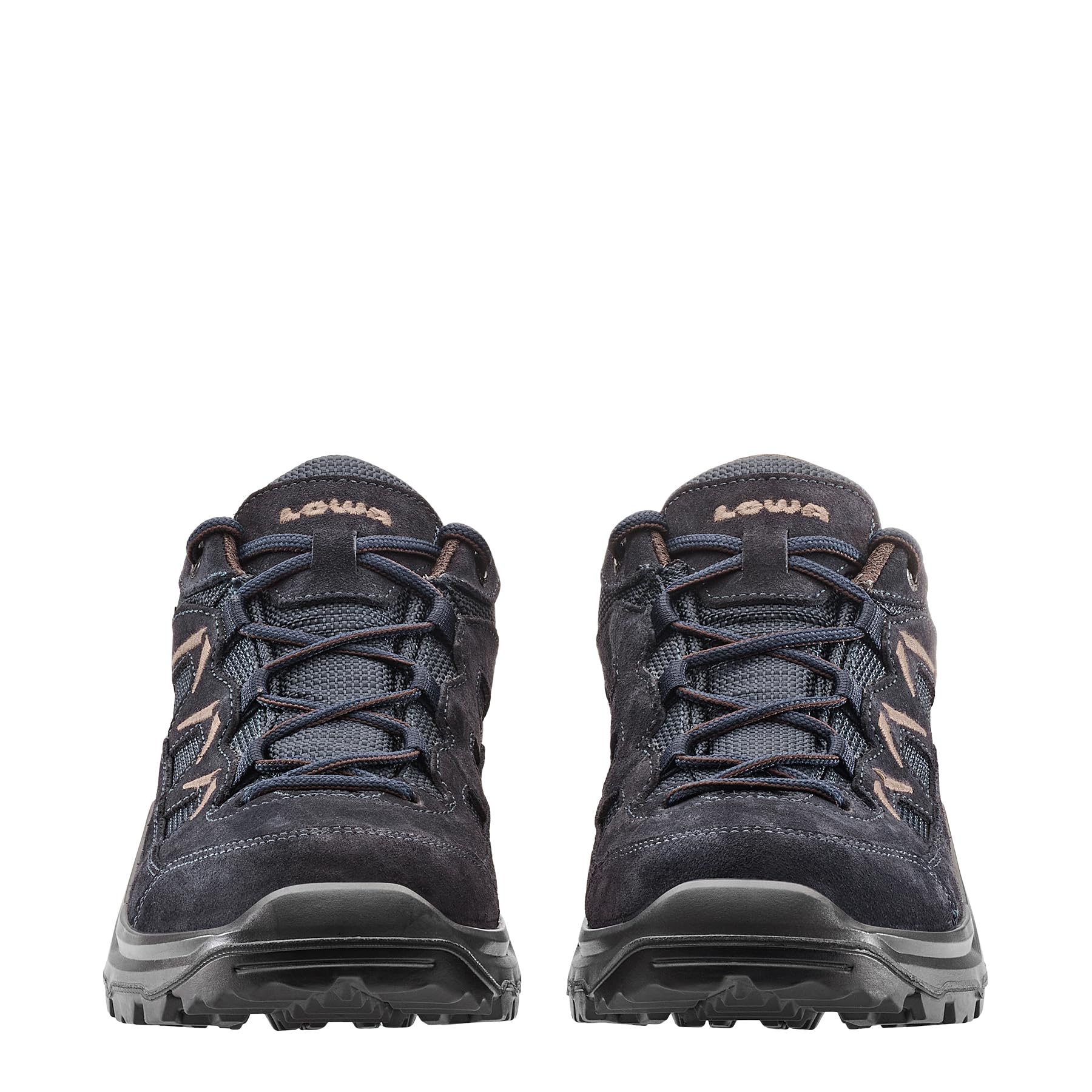 lowa-sirkos-evo-gtx-lo-wanderschuh-herren-low image 3