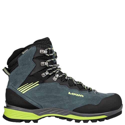 lowa-cadin-ii-gtx-mid-herren-bergstiefel-mittel image 8
