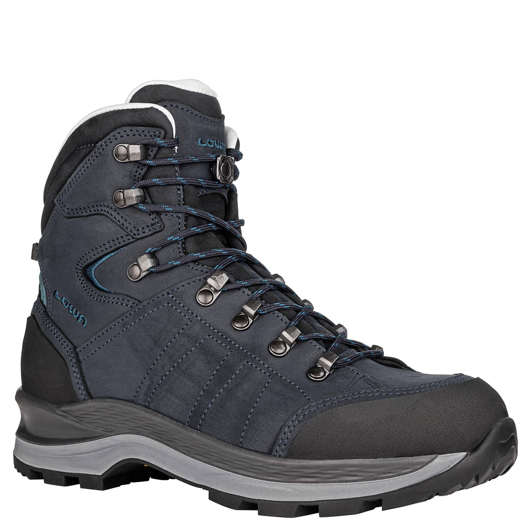 lowa-lady-sport-ll-stiefel-mittel-damen-2024 image 4