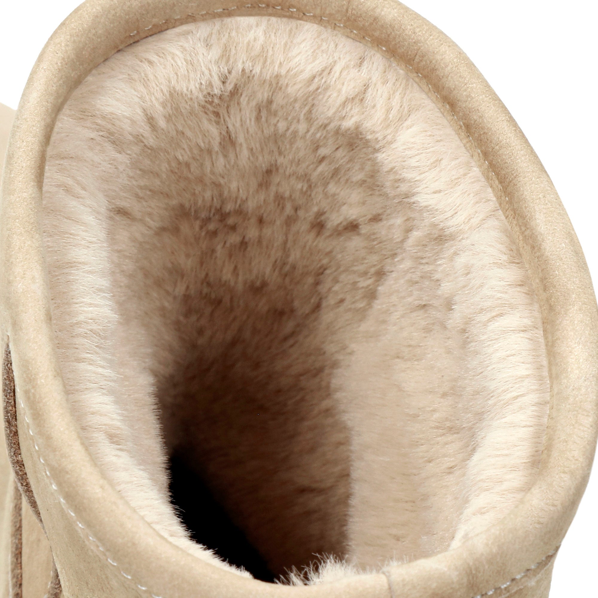 panama-jack-laia-b5-nobuck-crudo-damenstiefel-flach image 5