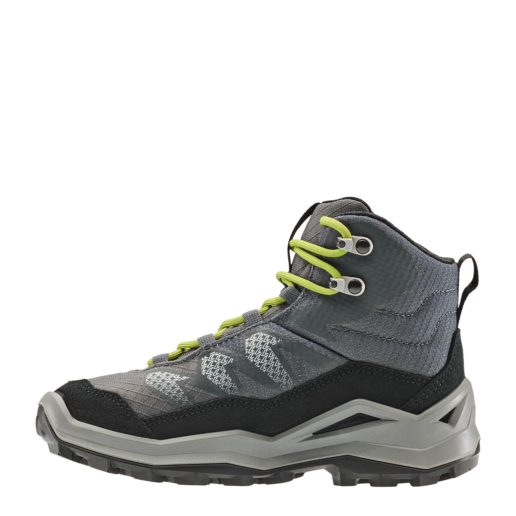lowa-maddox-pro-gtx-mid-jr-kinder-stiefel-mittel image 8