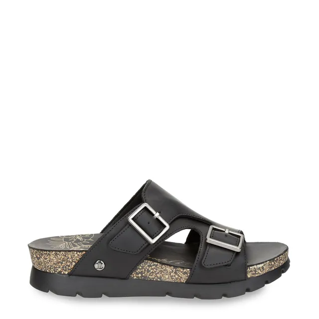 panama-jack-siena-b1-damensandale-napa-grass-negro image 1