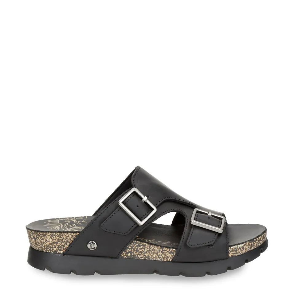 panama-jack-siena-b1-damensandale-napa-grass-negro image 1