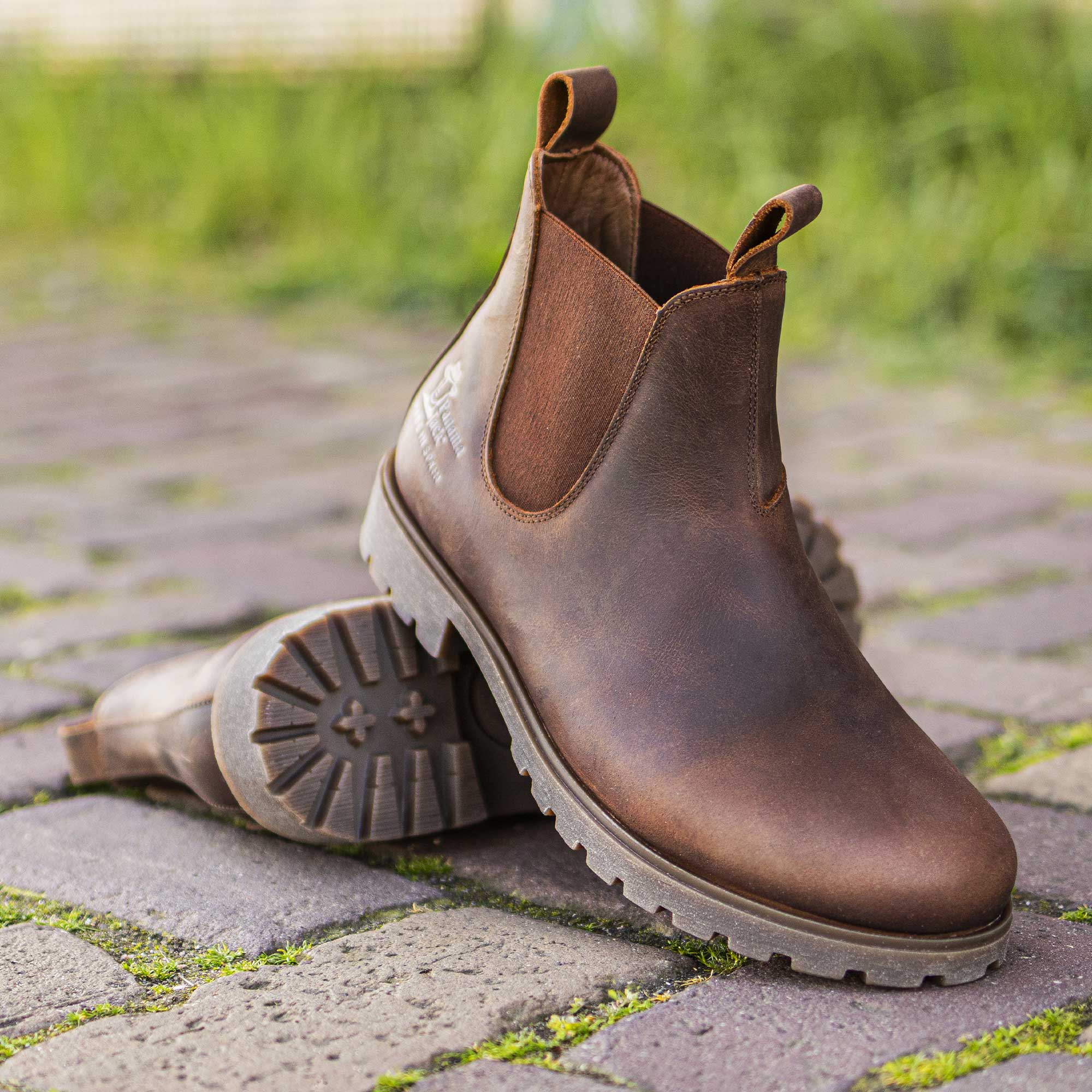 panama-jack-biar-c1-herrenstiefelette-waterproof-cognac image 7