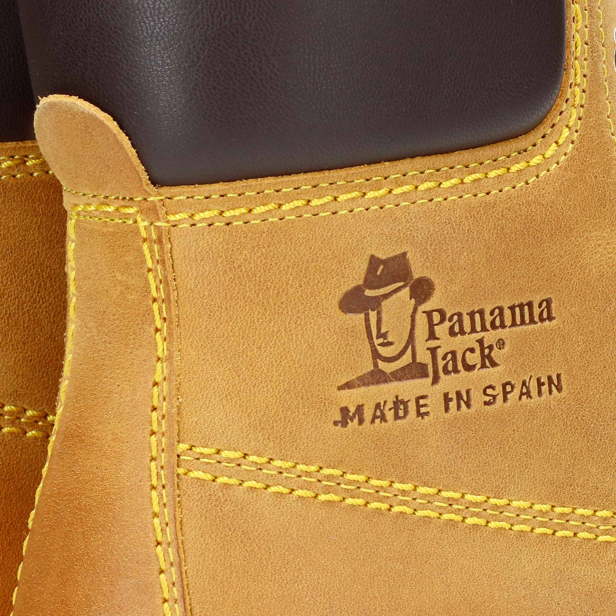 panama-jack-panama-03-b1-napa-vintage-damenstiefel image 7