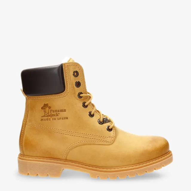 panama-jack-panama-03-wool-c1-napa-vintage-herrenstiefel image 1