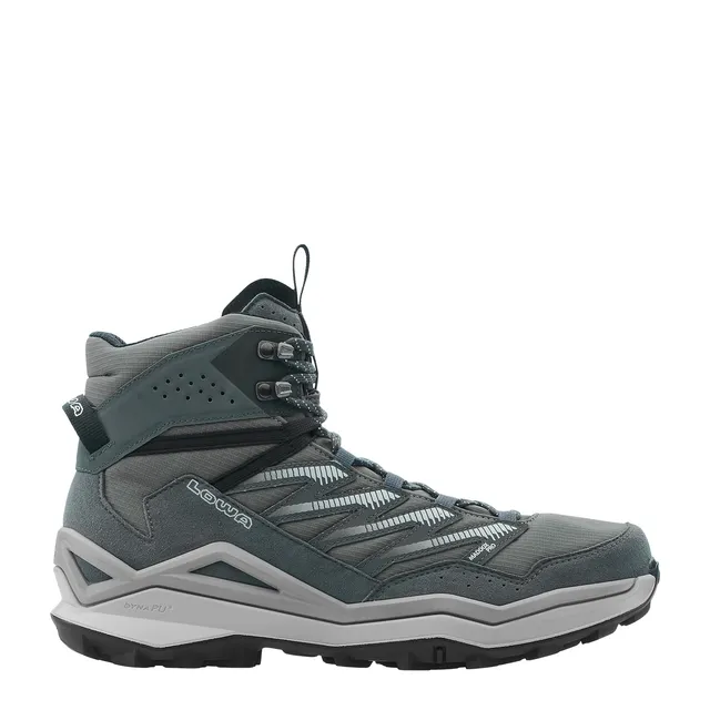 lowa-maddox-pro-gtx-mid-stiefel-mittel image 1