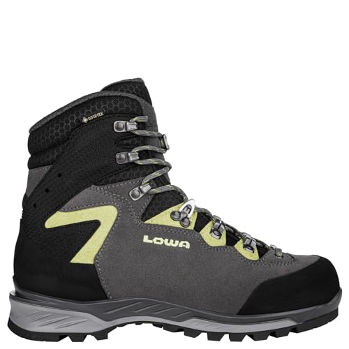 lowa-lavena-evo-gtx-ws-w-damen-stiefel-mittel-gore-tex image 6