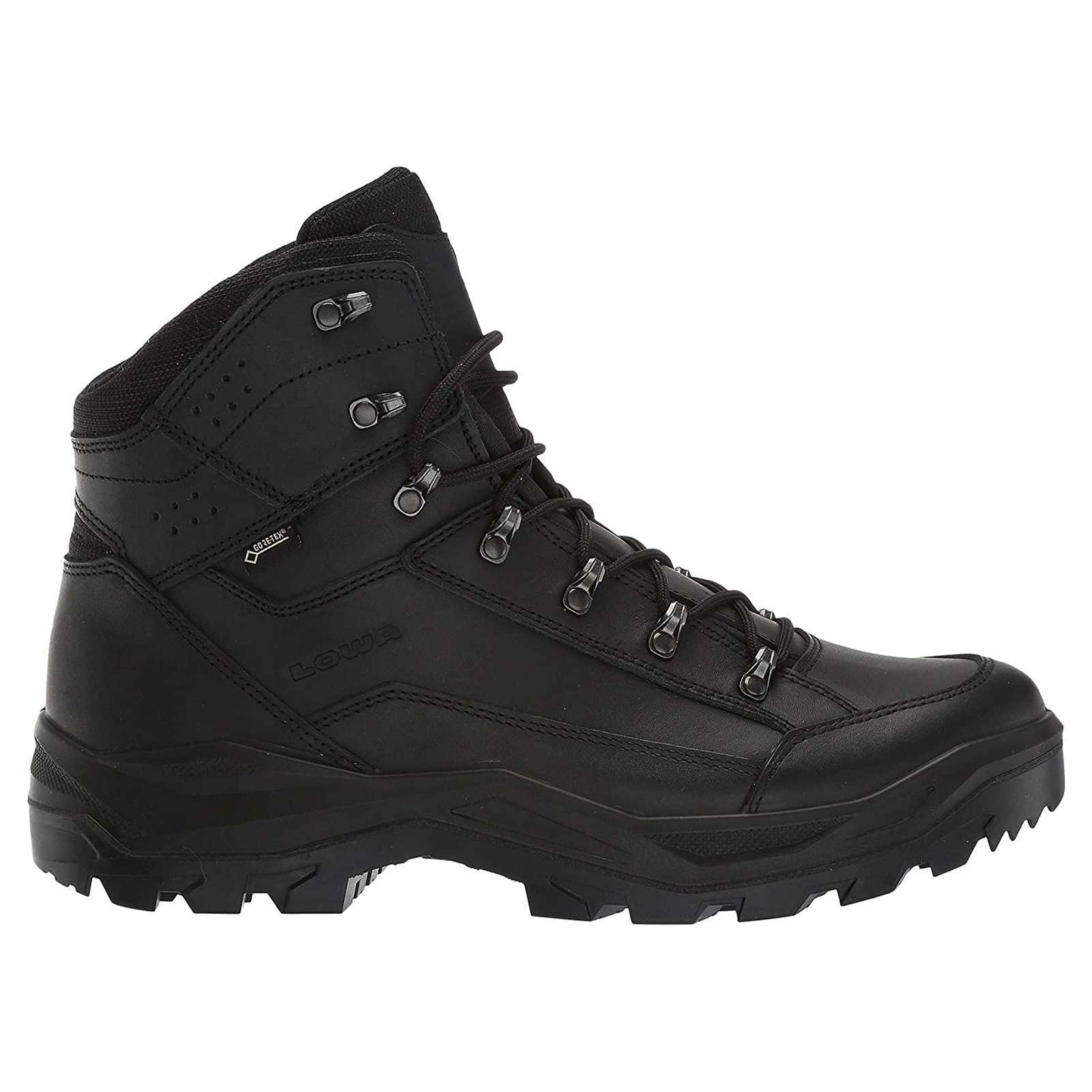 lowa-renegade-ii-gtx-mid-tf-task-force-stiefel-mittel image 2