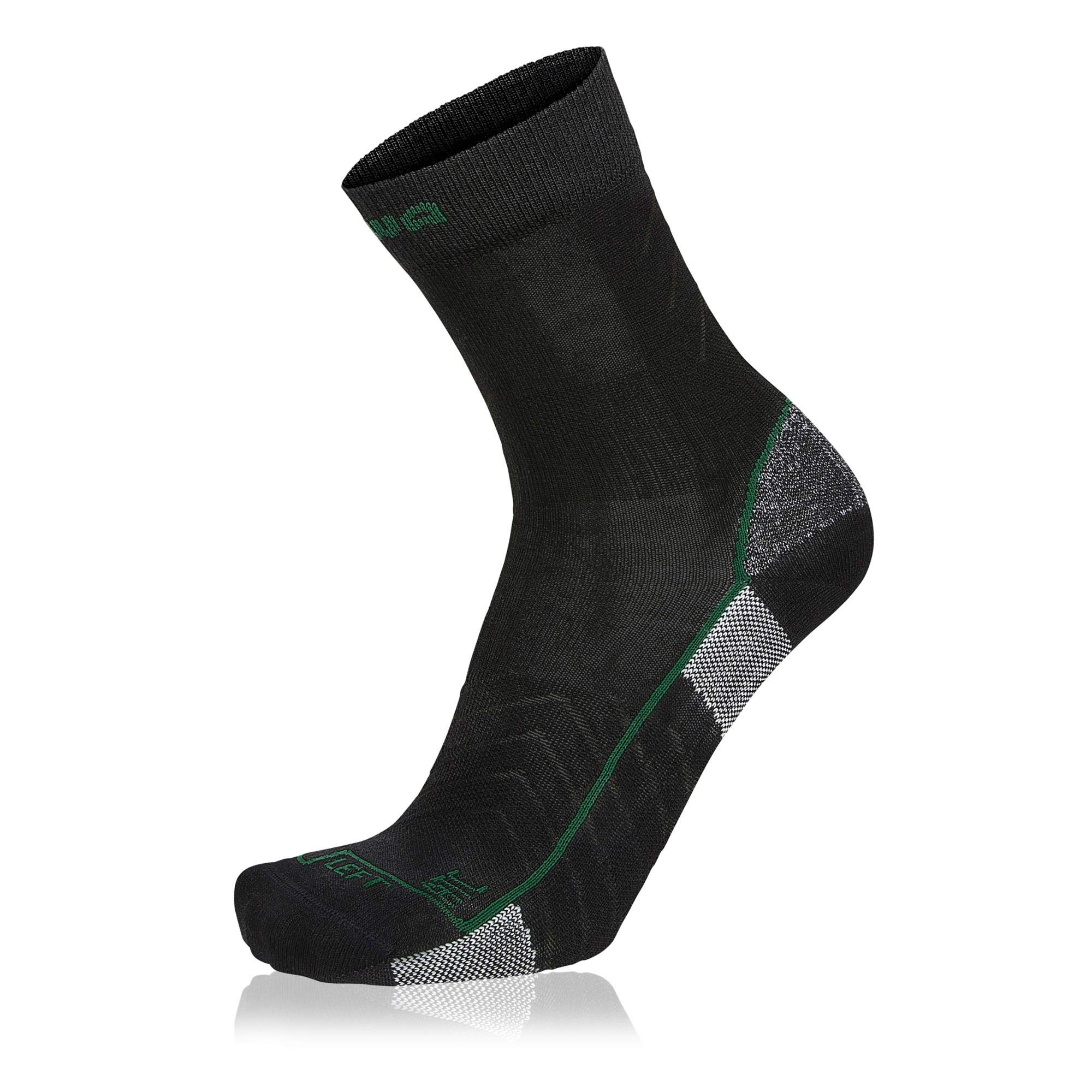 lowa-merino-atc-wandersocken-37-38 image 1