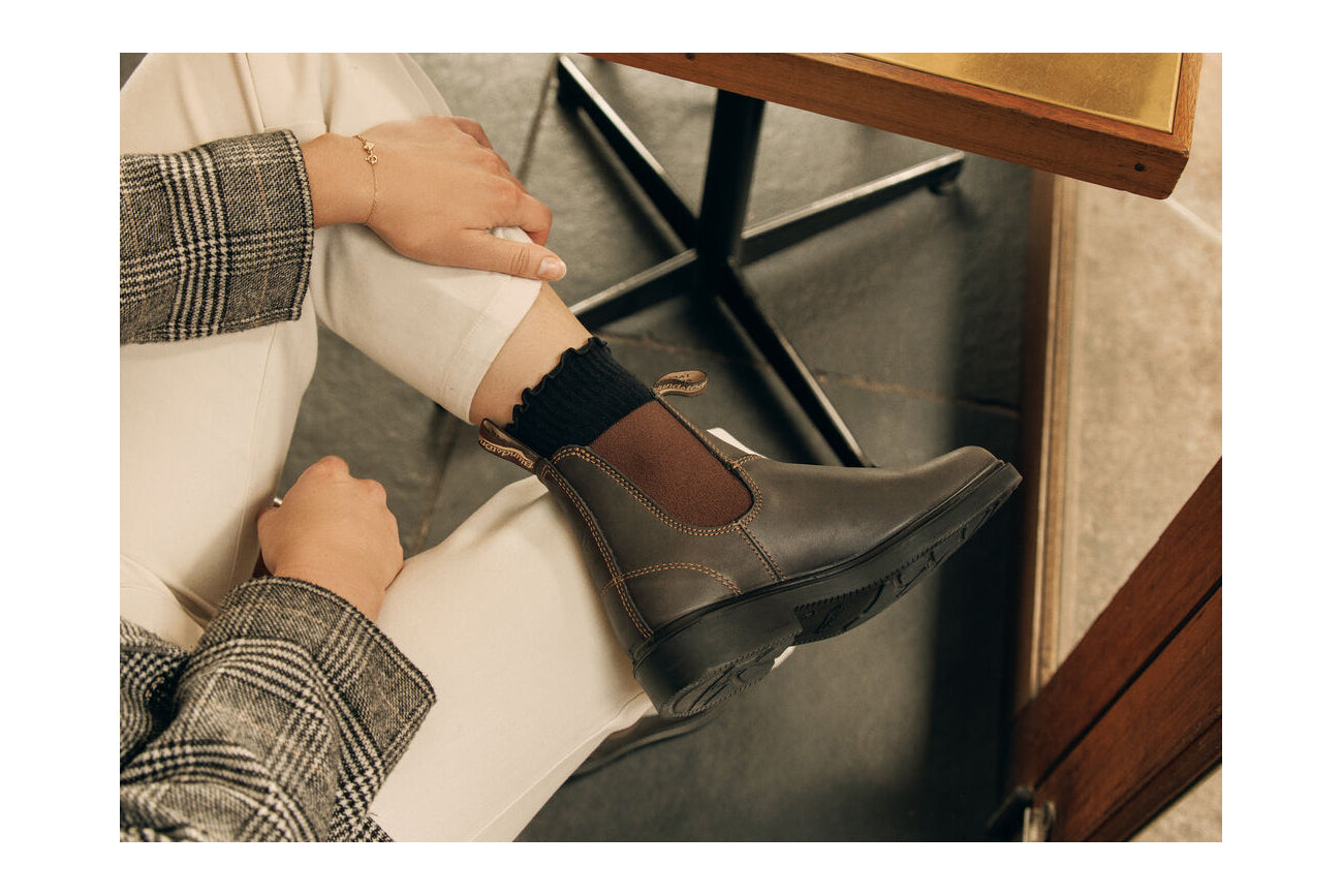 blundstone-067-stout-brown-dress-chelsea-boot-leder image 3