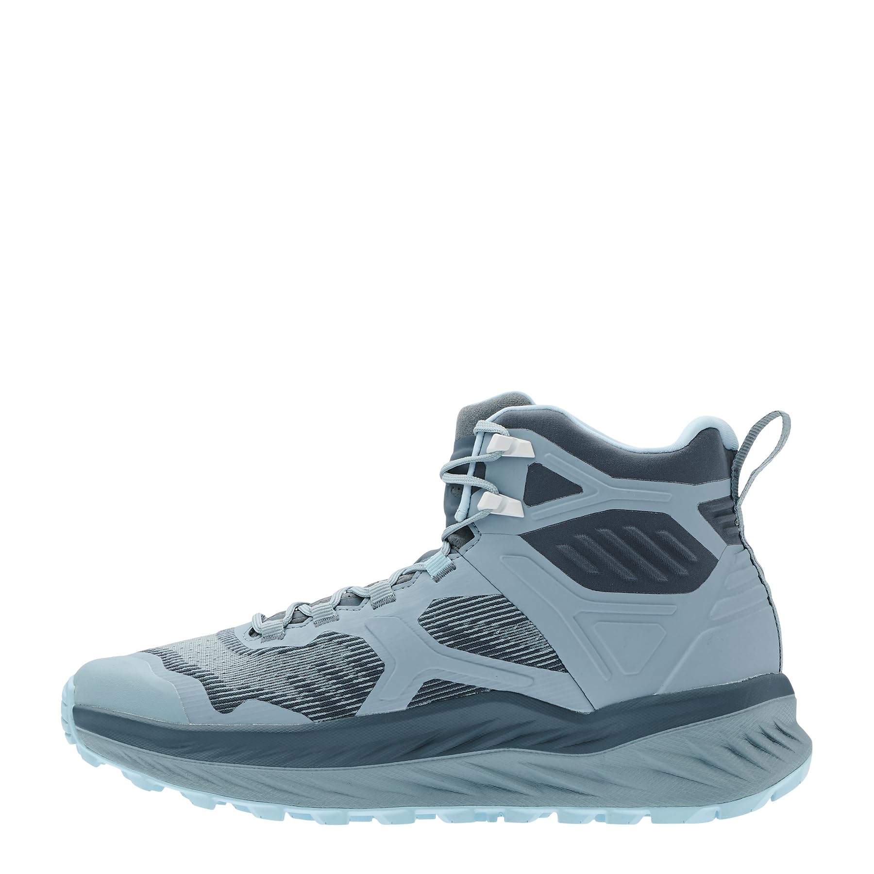 lowa-fortux-gtx-qc-ws-trailrunning-stiefel-dreiviertel-damen image 2