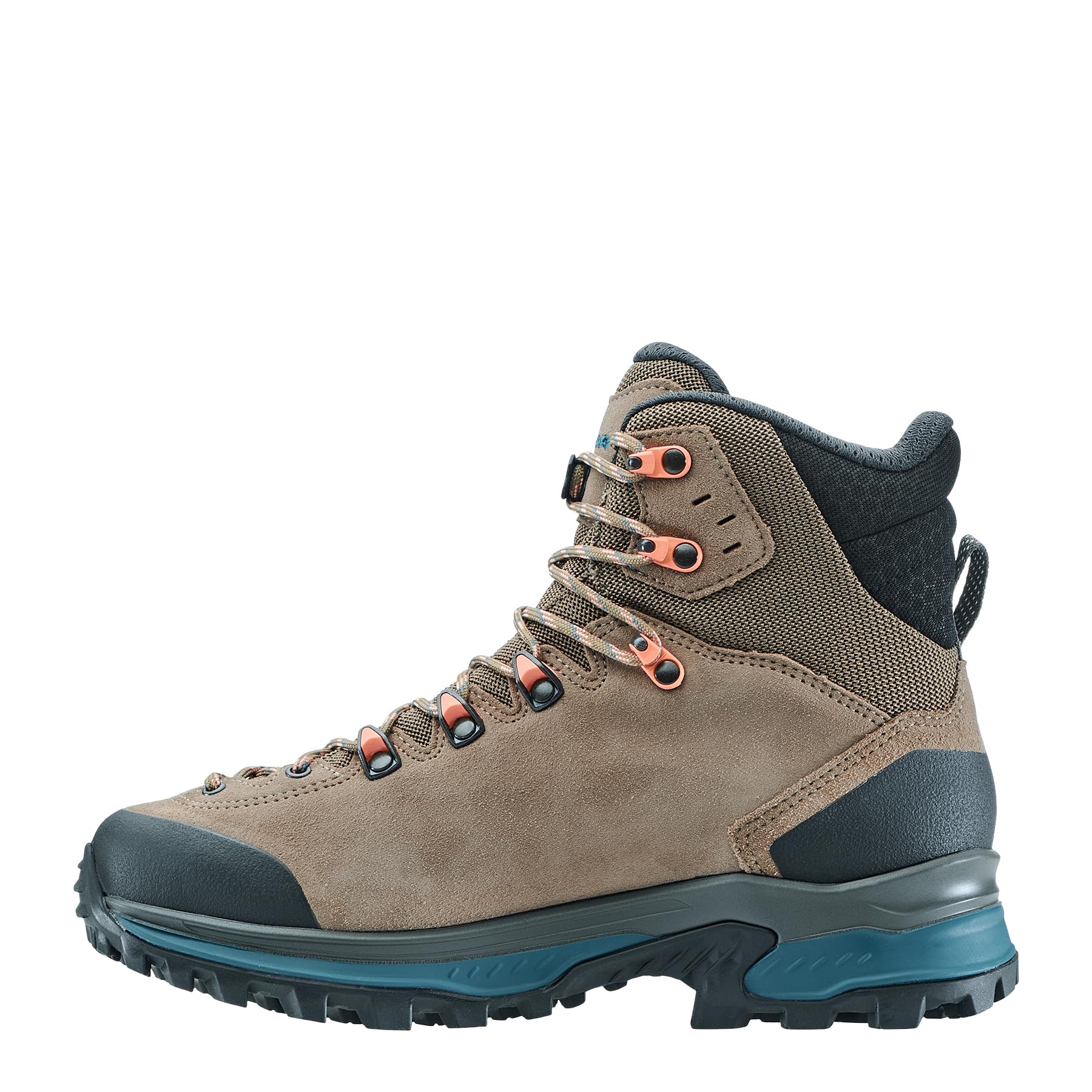 lowa-randir-gtx-mid-ws-damen-stiefel-mittel image 3