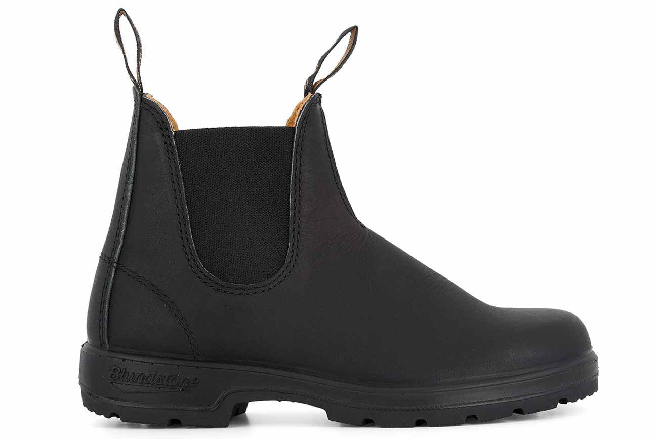 blundstone-558-voltan-black-classics-chelsea-boot image 1