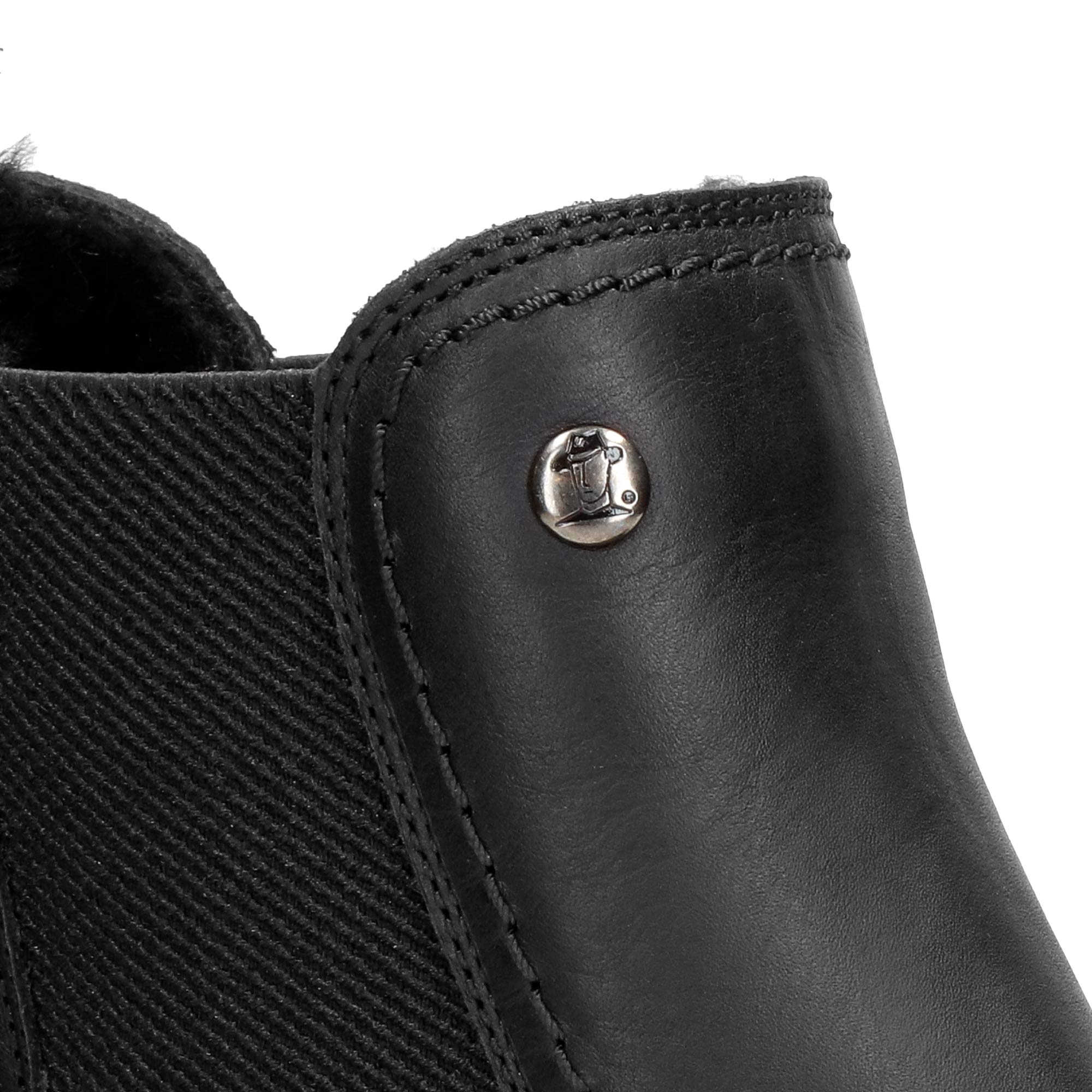 panama-jack-pia-igloo-trav-b3-stiefelette-napa-negro image 8