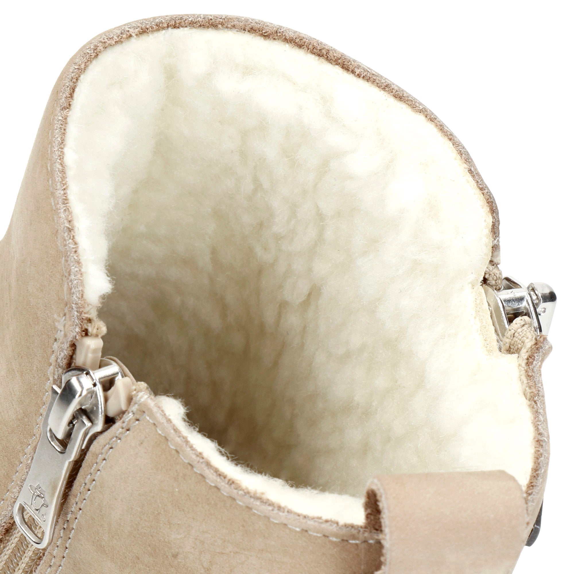panama-jack-pauline-gtx-b6-damen-stiefelette-nobuck-crudo image 6