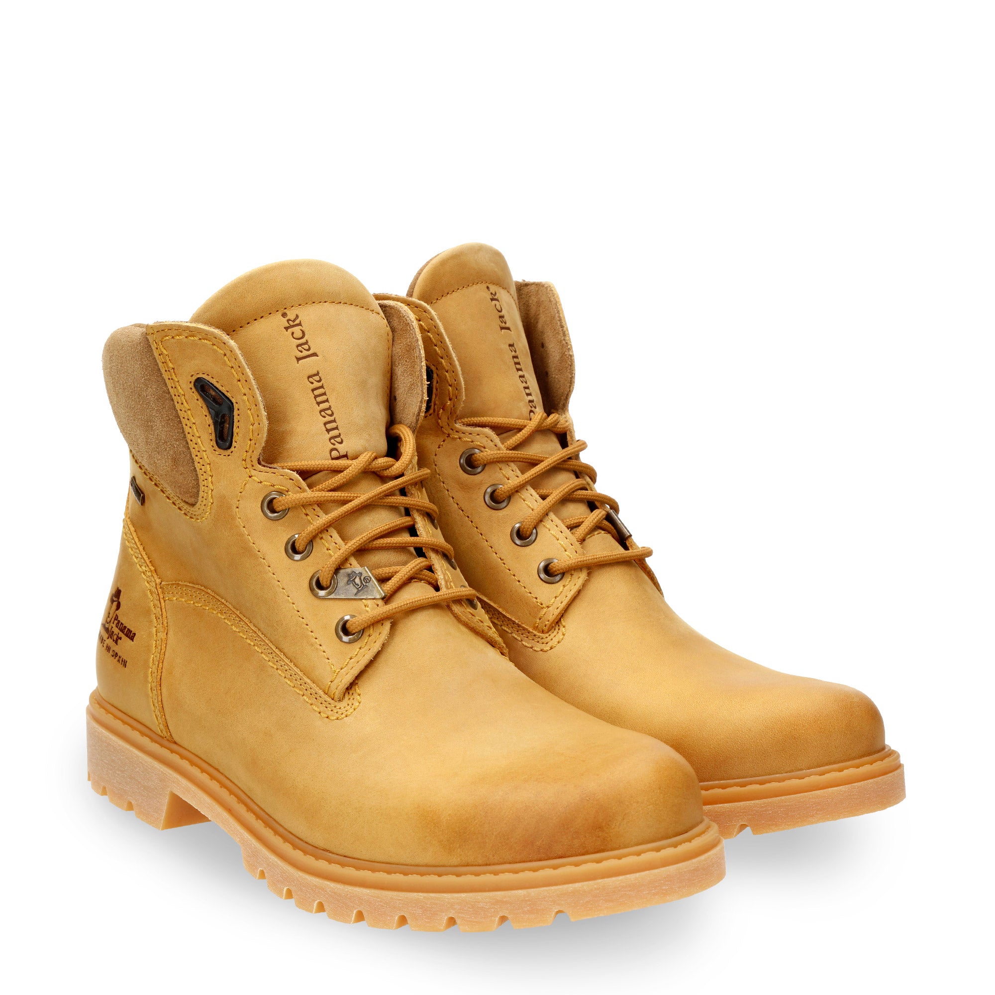 panama-jack-amur-gtx-c4-herren-stiefelette-napa-vintage image 3