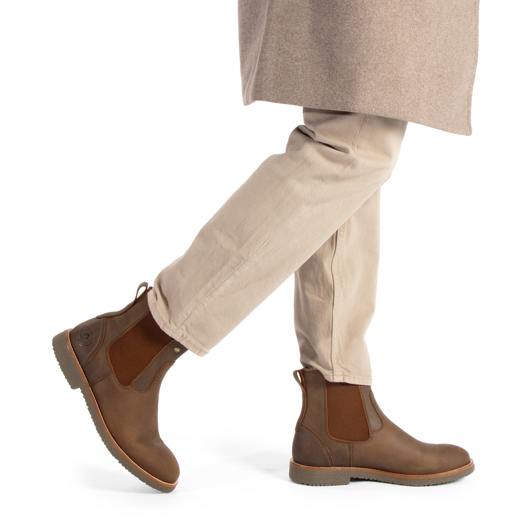 panama-jack-garnock-igloo-c12-herren-stiefelette-napa-grass-cuero-lammfell image 2