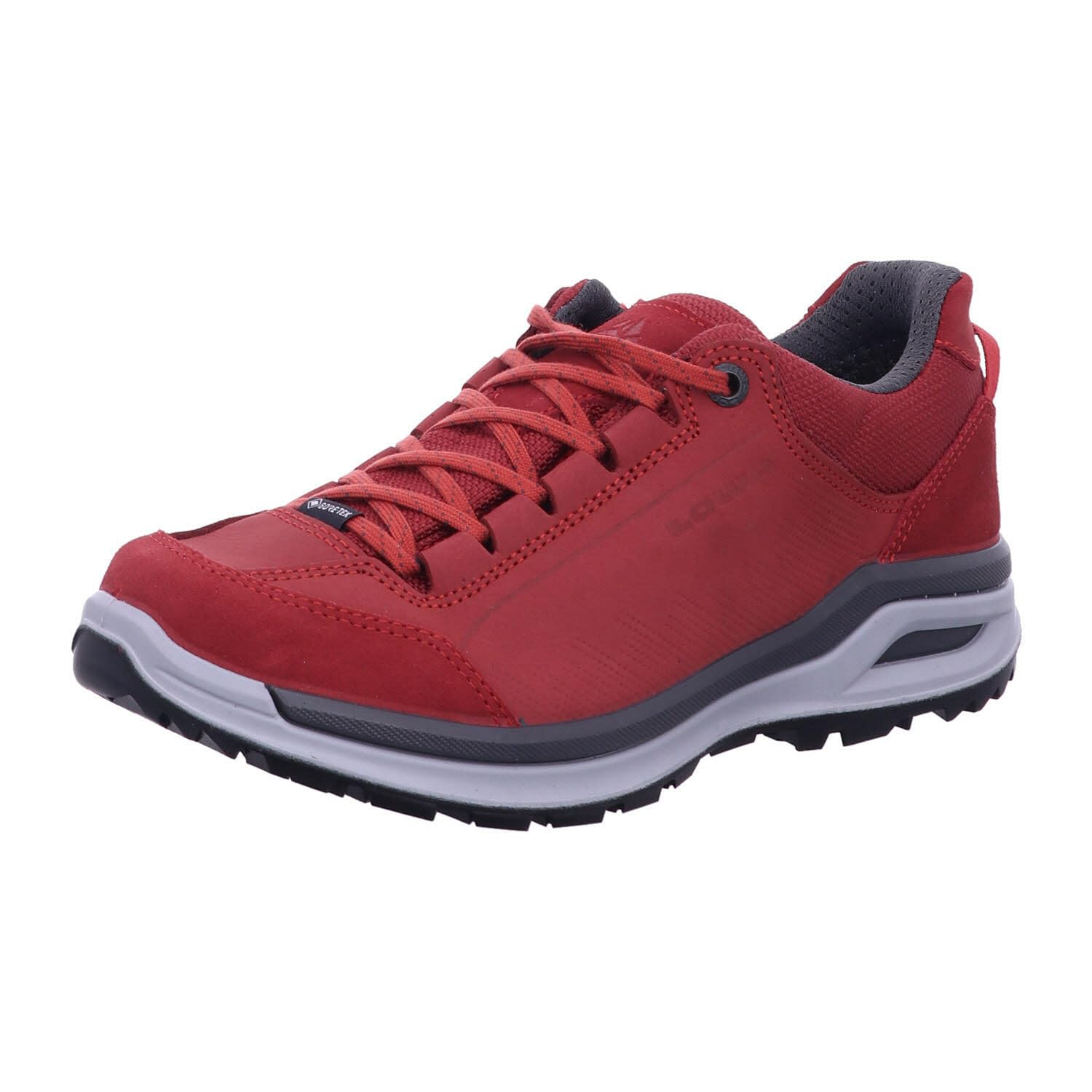lowa-ascona-gtx-lo-ws-damen-halbschuh-wasserdicht image 7