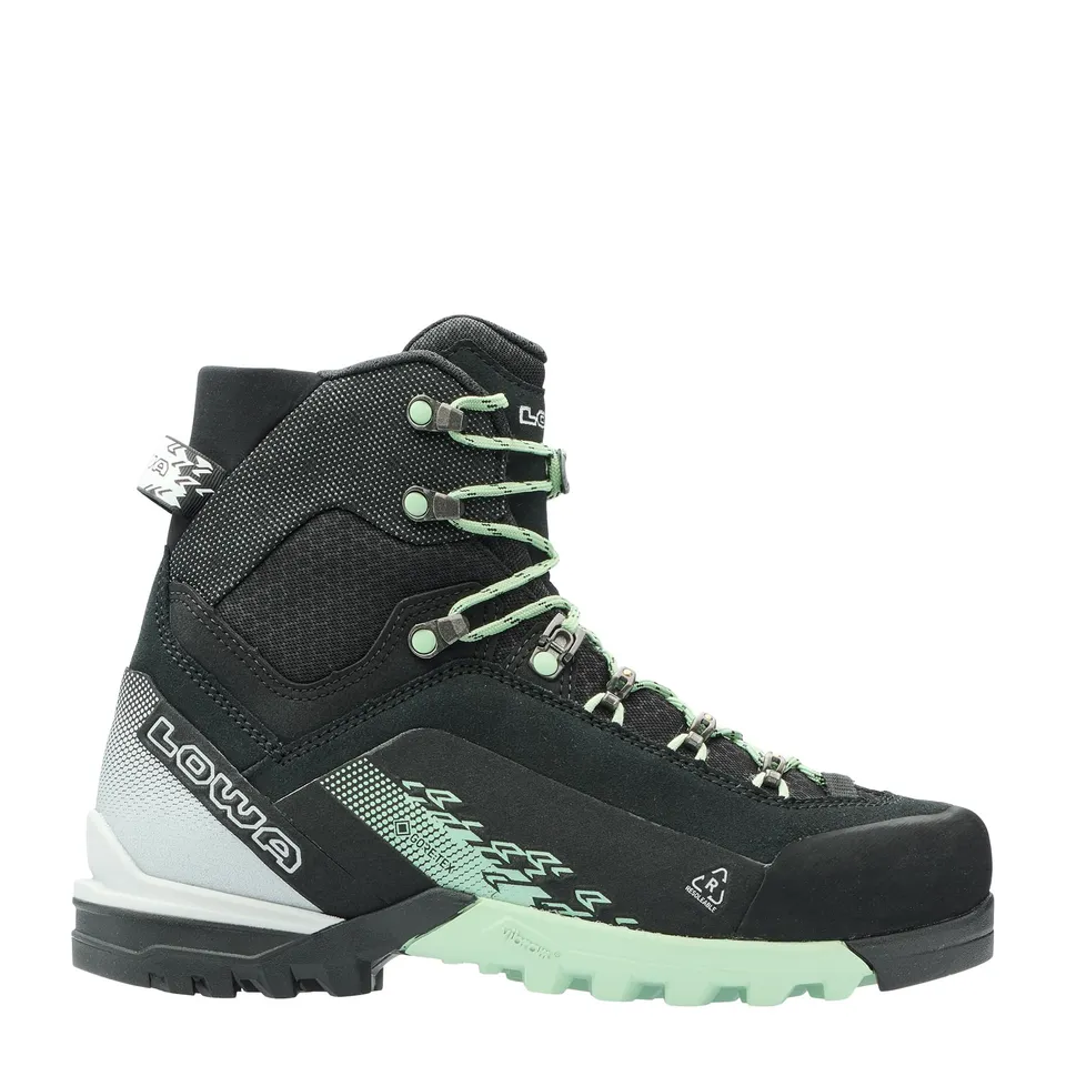 lowa-cervino-gtx-mid-ws-stiefel-mittel-damen image 1