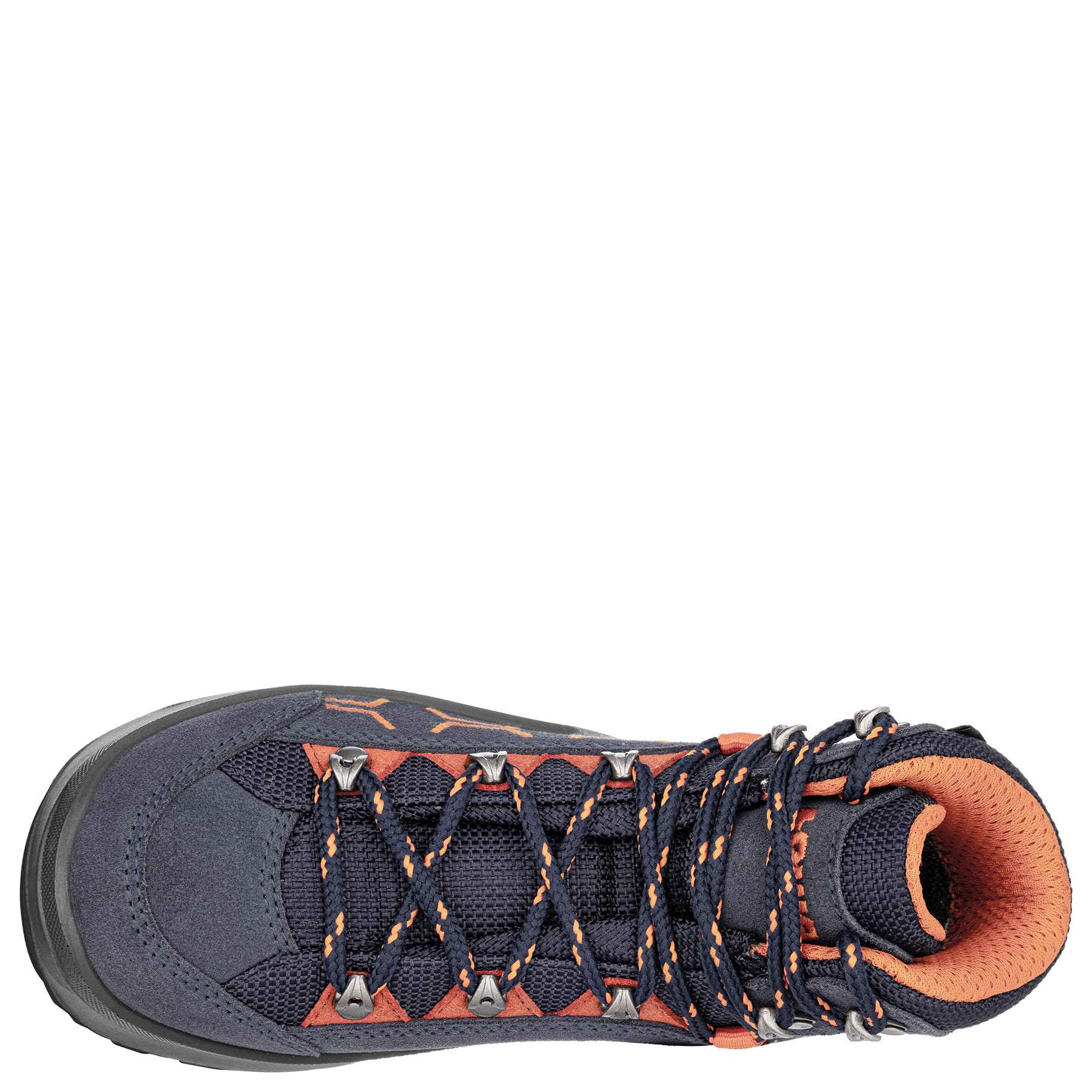 lowa-kody-evo-gtx-mid-junior-stiefel-mittel-gore-tex-2024 image 5