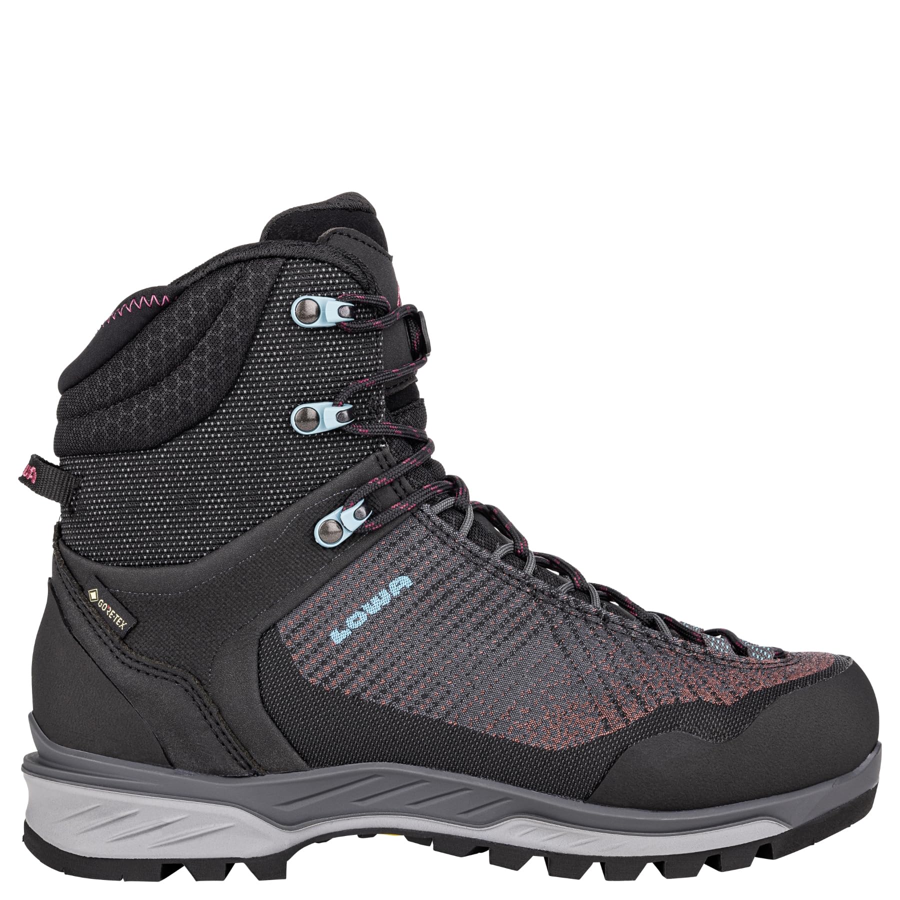 lowa-mangart-gtx-mid-ws-bergstiefel-mittel image 1