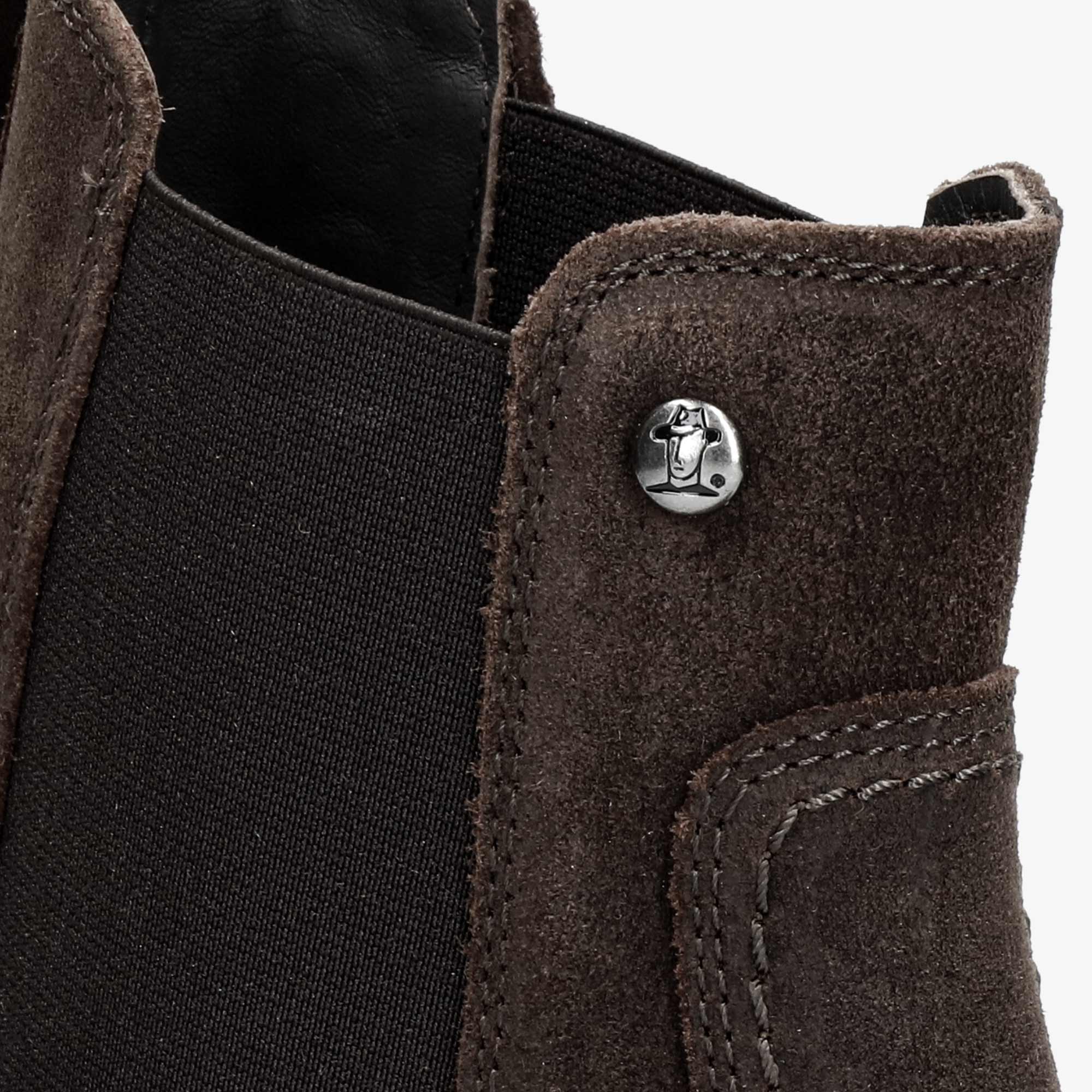 panama-jack-garnock-c9-herrenstiefelette-velour-grass-marron-braun image 5