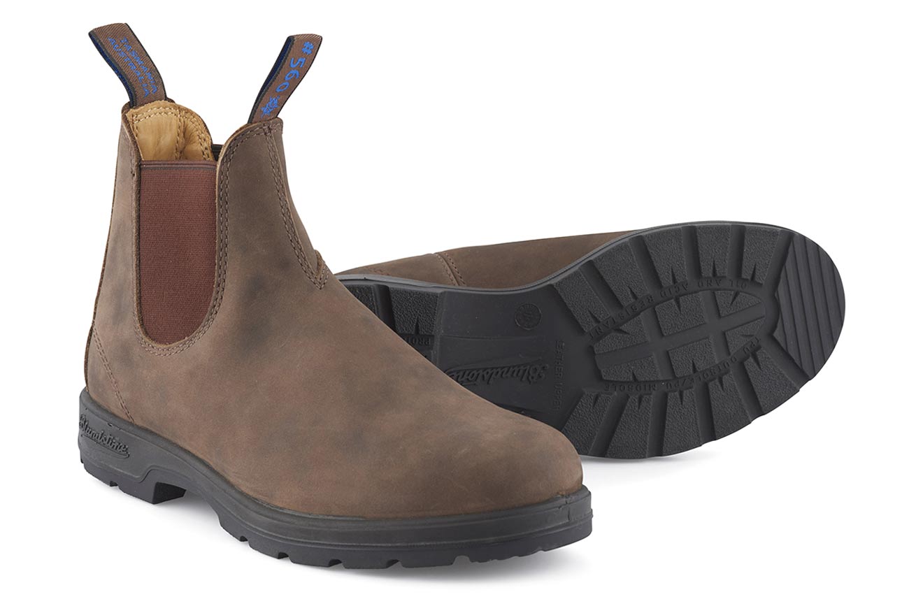 blundstone-584-rustic-brown-thermal-winter-chelsea-boot image 4