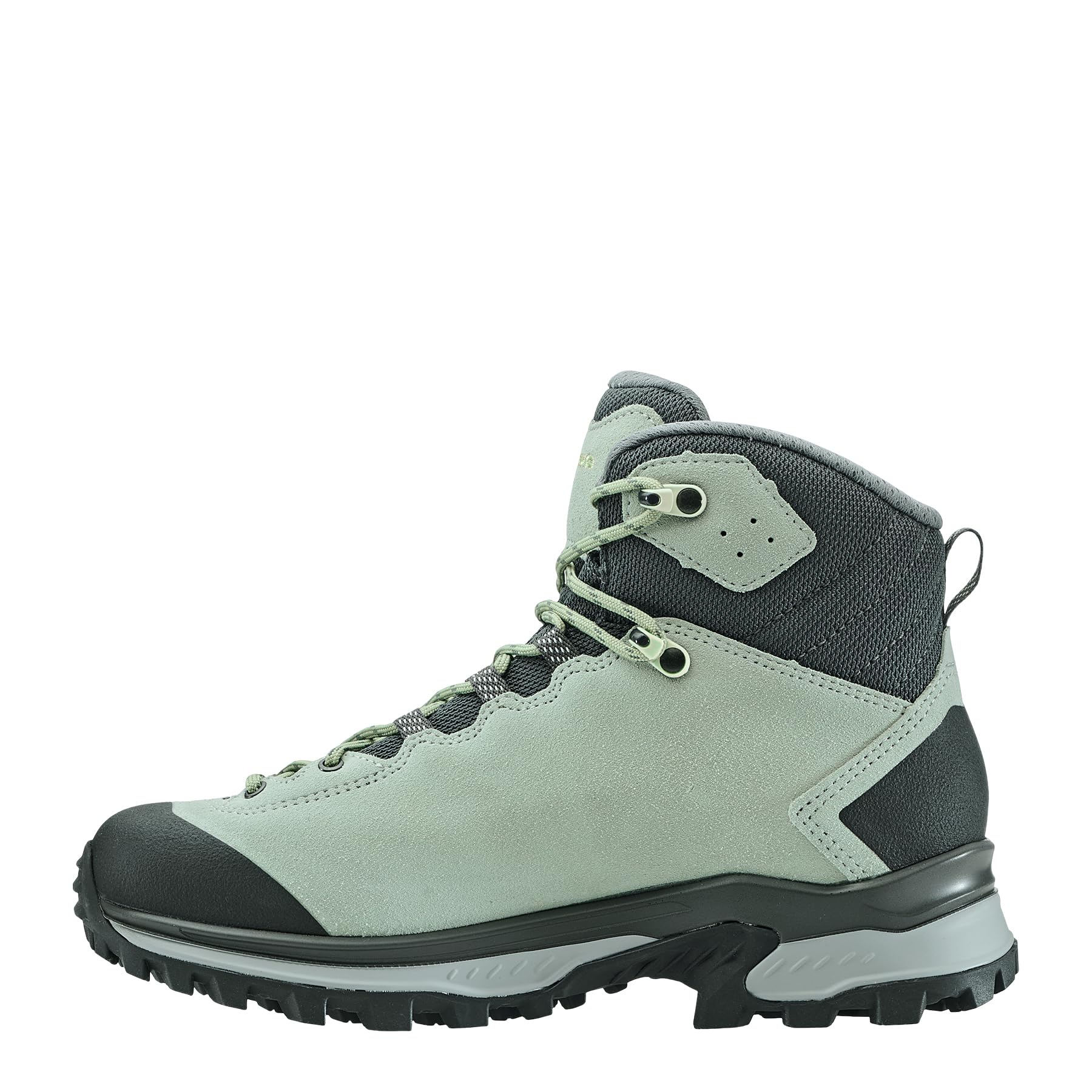 lowa-corvara-gtx-mid-ws-trekkingstiefel image 2