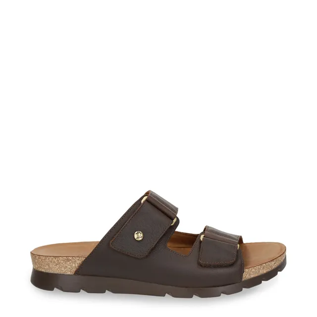 panama-jack-sael-c2-herren-sandale-napa-braun-waterproof image 1