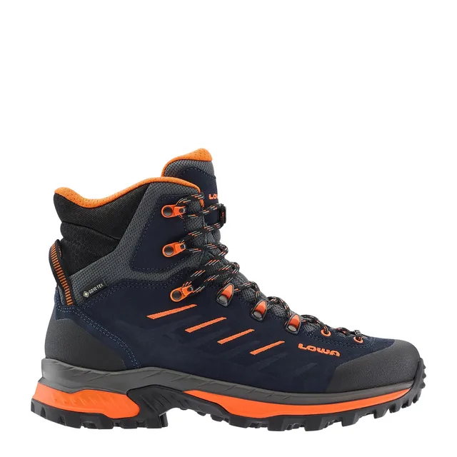 lowa-randir-gtx-mid-stiefel-mittel image 1