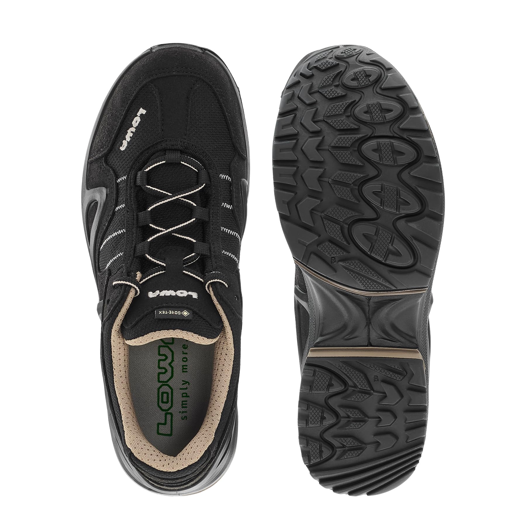 lowa-gorgon-gtx-outdoor-halbschuh-2024 image 7