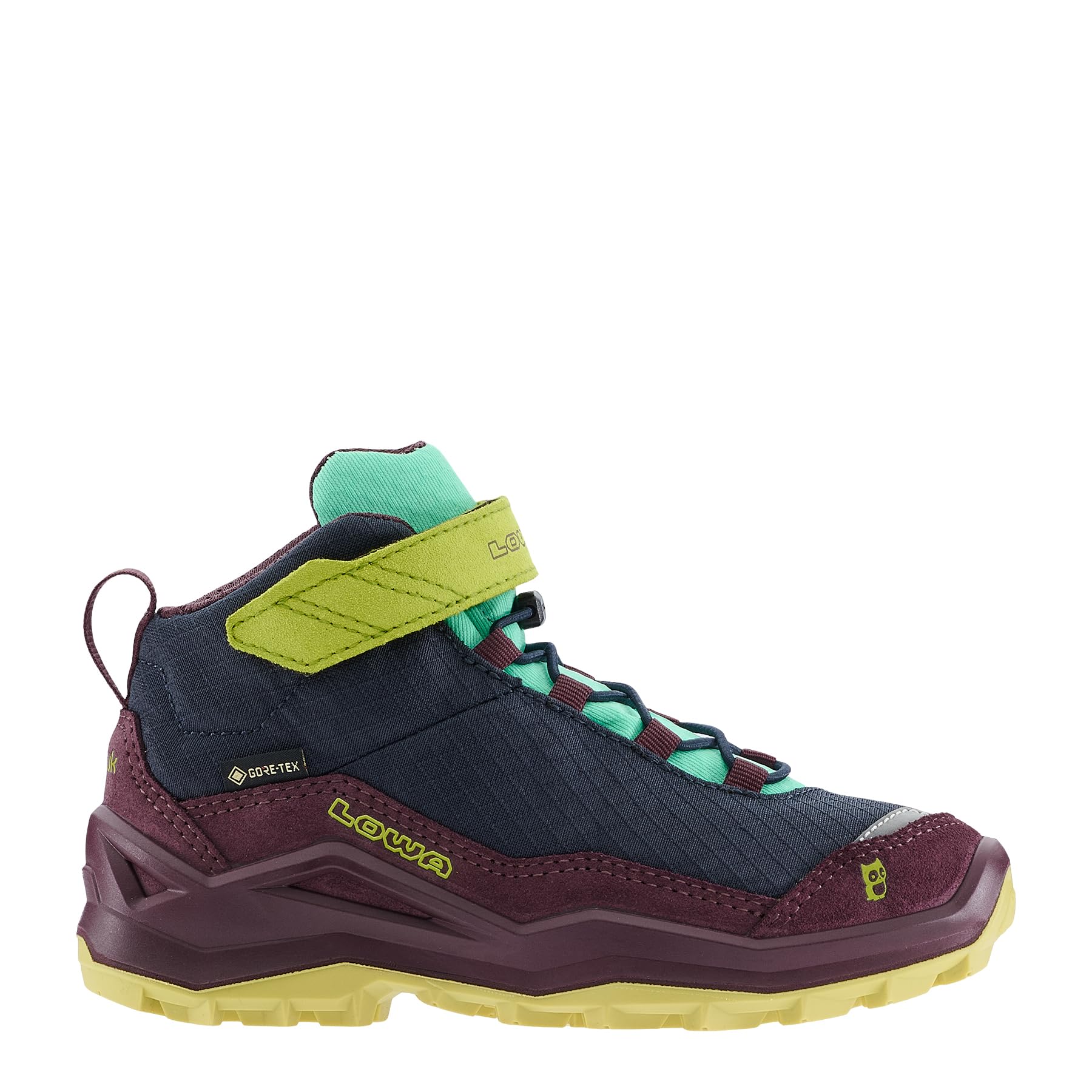 lowa-maddox-pro-gtx-mid-vc-jr-kinderstiefel-namuk image 7