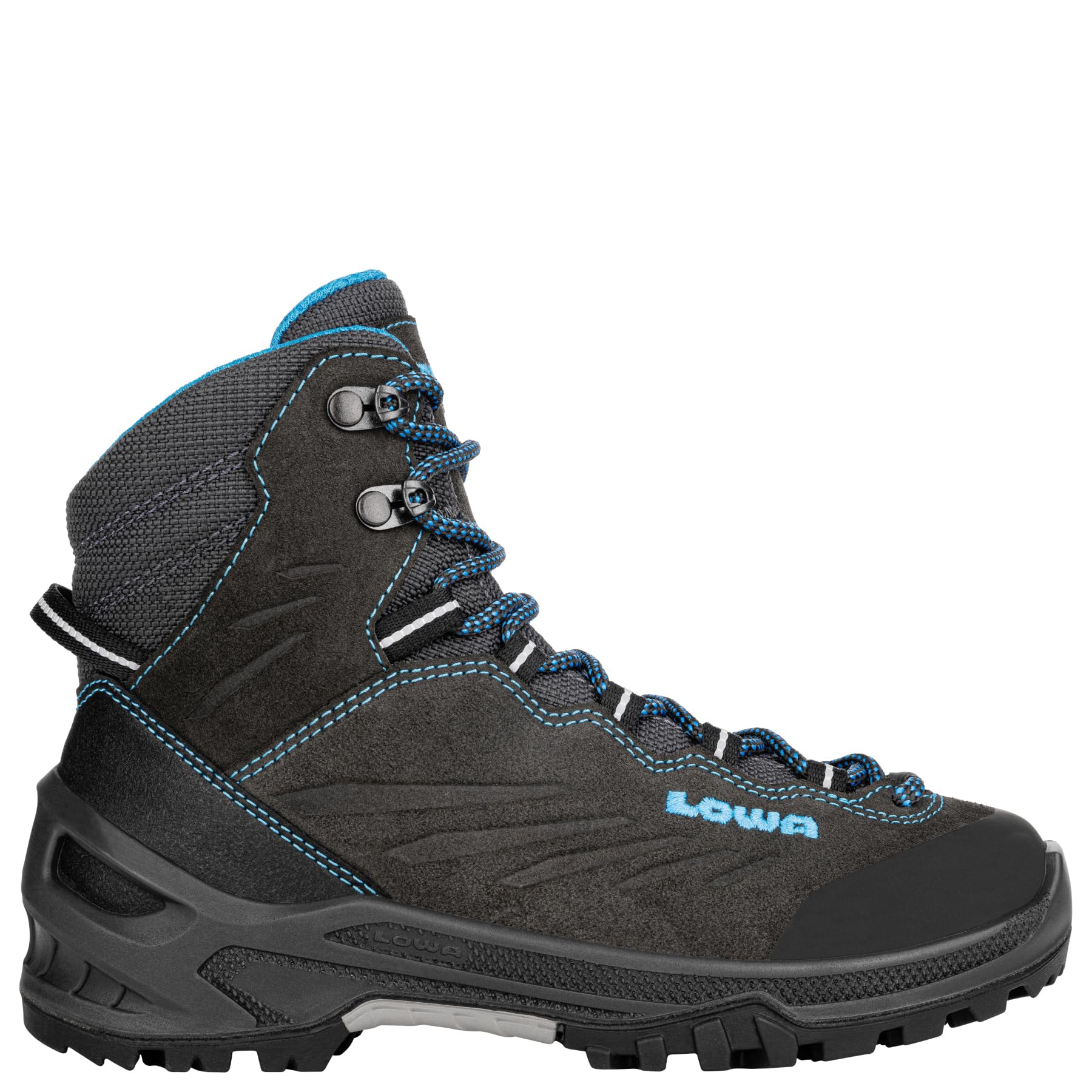 lowa-cadin-gtx-mid-jr-stiefel-mittel-kinder image 7