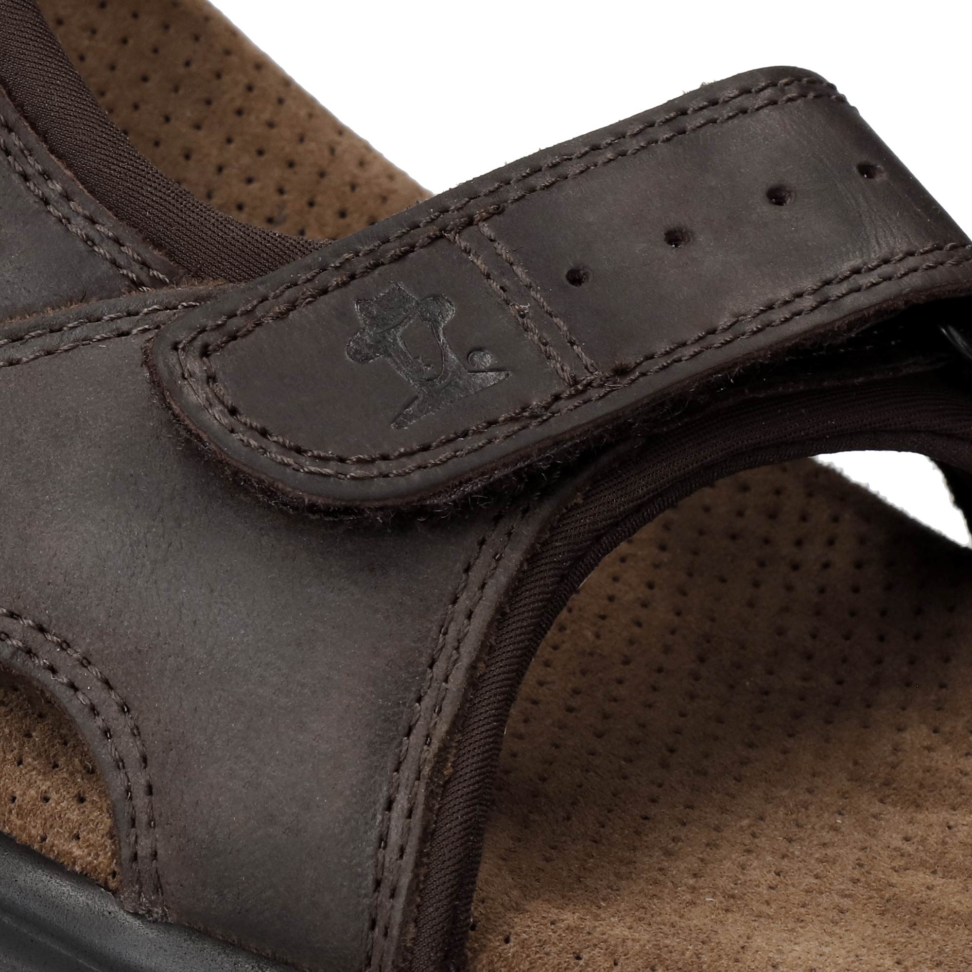 panama-jack-salton-basics-c1-herren-sandale-napa-marron-braun image 7