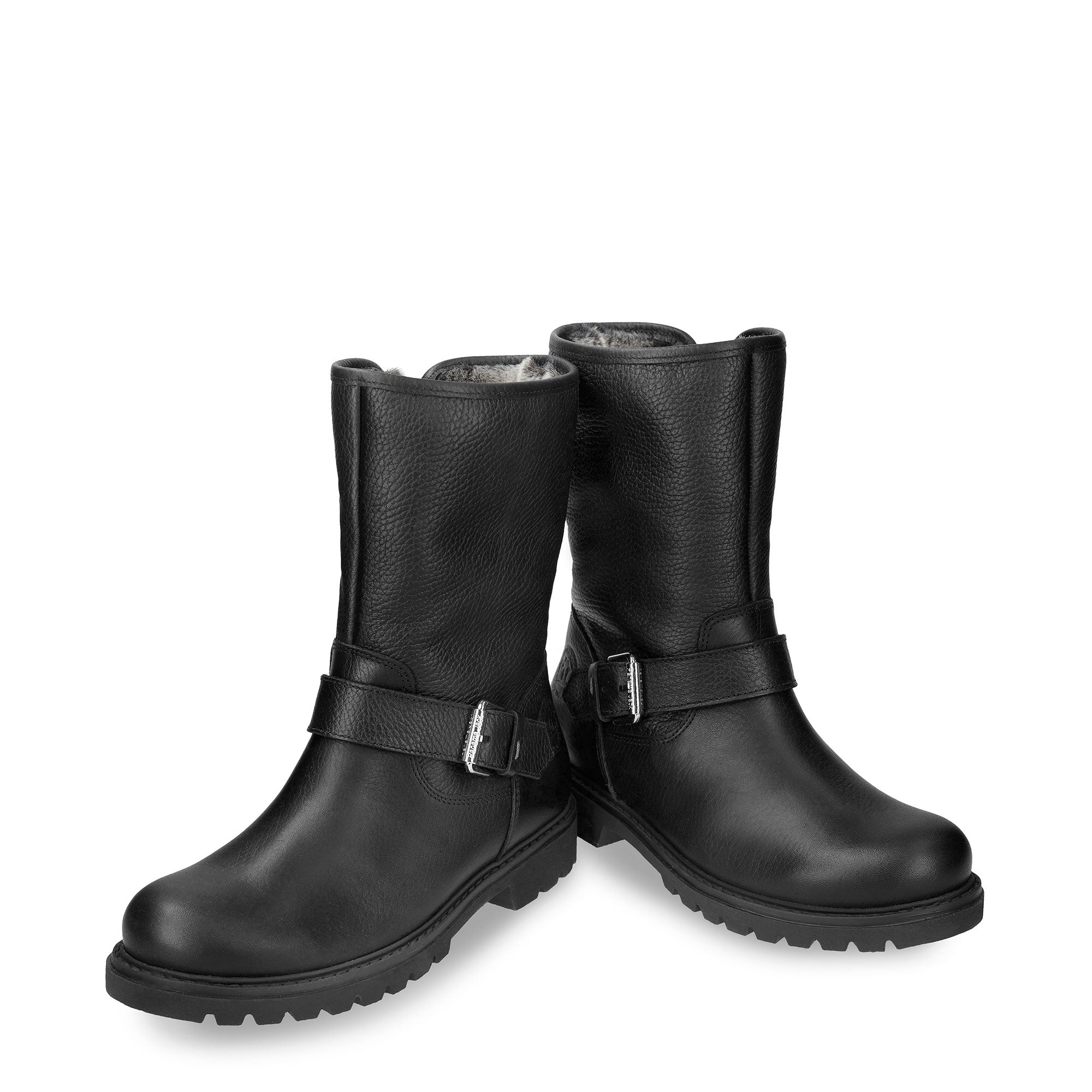 panama-jack-singapur-b22-damenstiefel-napa-grass-negro image 6